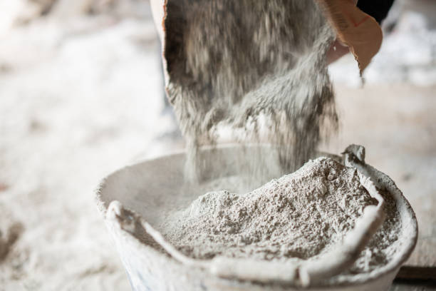 Best Commercial Concrete Services in Emerson, GA