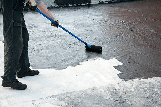 Best Concrete Grinding and Polishing in Emerson, GA
